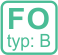 Daňové priznanie – Fyzická osoba Typ B