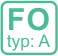 Daňové priznanie – Fyzická osoba Typ A